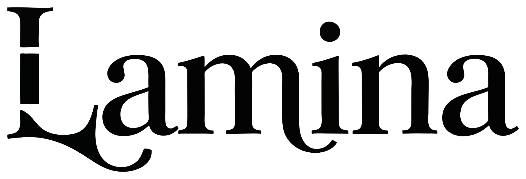 Lamina